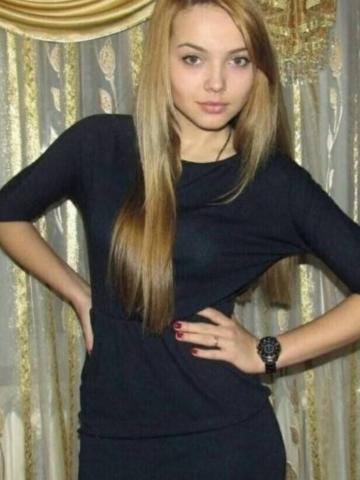 Светлана